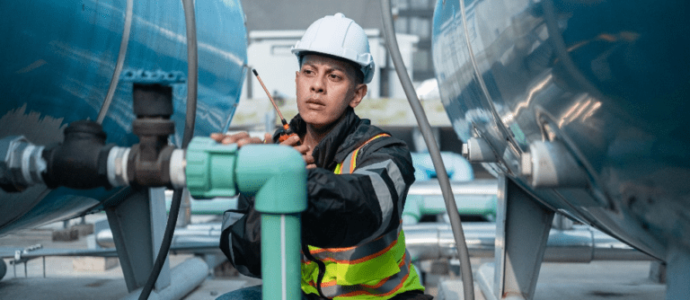 Distribuidores Autorizados