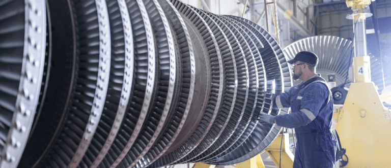 Iniciamos la representacion