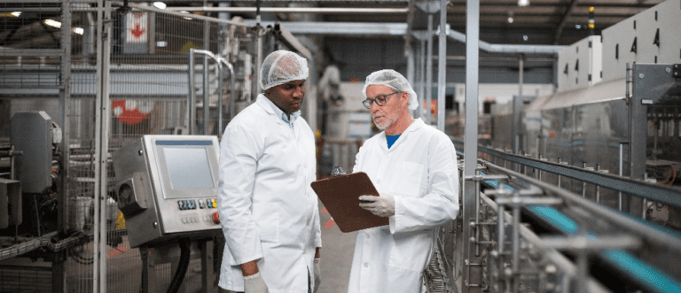 Protección Avanzada