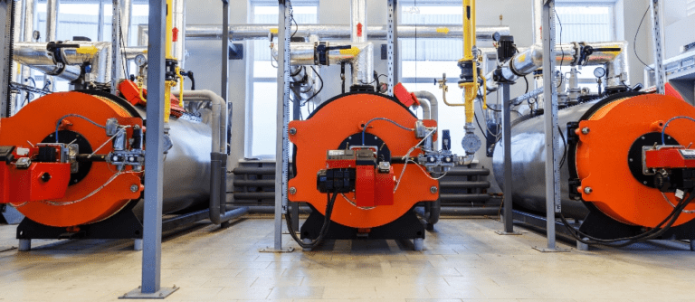 Representantes de Fulton