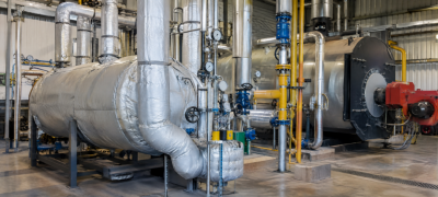 Photorealistic-industrial-plant-interior
