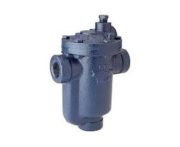 Trampa-de-Vapor-de-Balde-Invertido