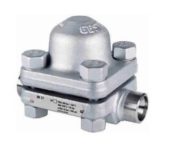 Trampa-de-vapor-termoestática